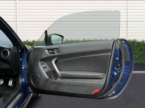 Used Toyota GT86 2012 for sale - 76175023: Photo 23