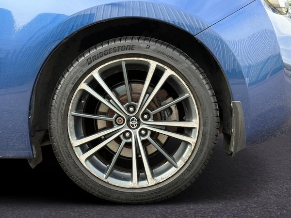Used Toyota GT86 2012 for sale - 76175023: Photo 26
