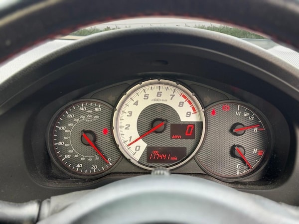 Used Toyota GT86 2012 for sale - 76175023: Photo 29