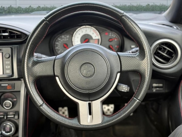 Used Toyota GT86 2012 for sale - 76175023: Photo 31