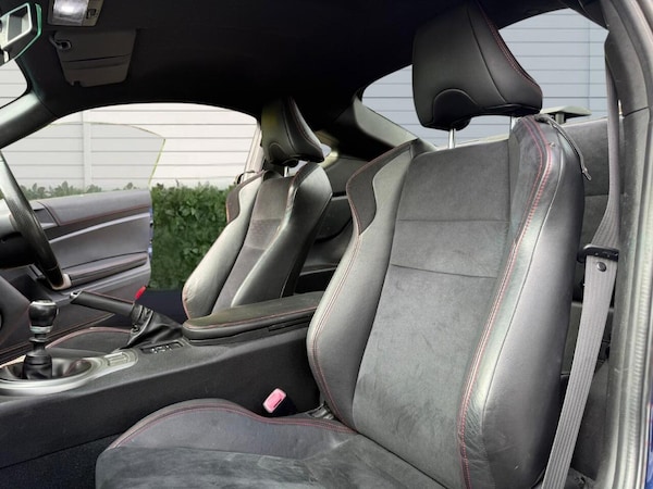 Used Toyota GT86 2012 for sale - 76175023: Photo 32