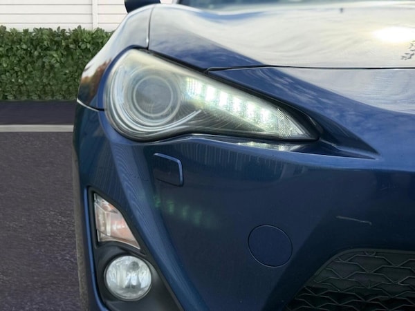 Used Toyota GT86 2012 for sale - 76175023: Photo 35