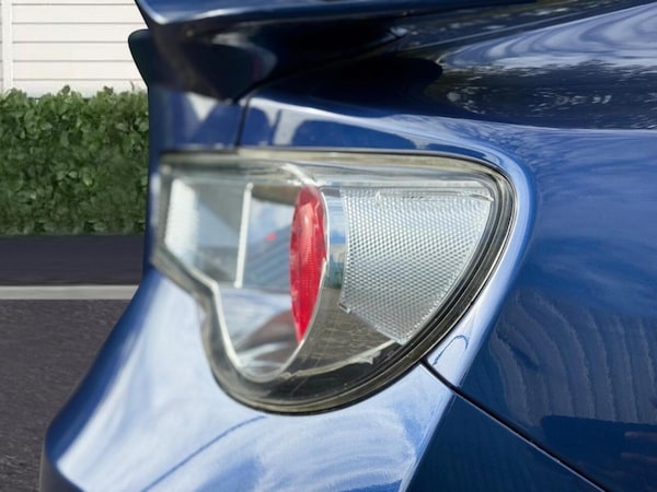 Used Toyota GT86 2012 for sale - 76175023: Photo 36