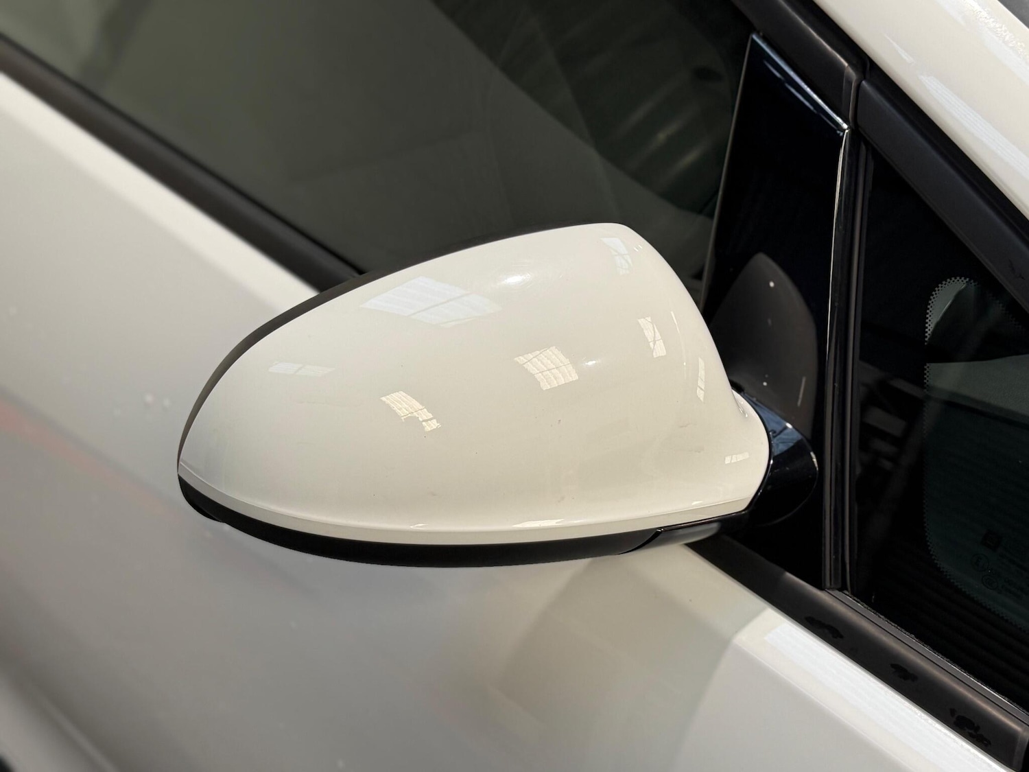 Used Vauxhall Astra GTC 2014 for sale - 76898823: Photo 34