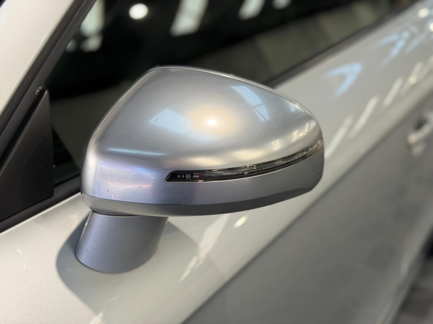 Used Audi TT 2010 for sale - 76781408: Photo 30