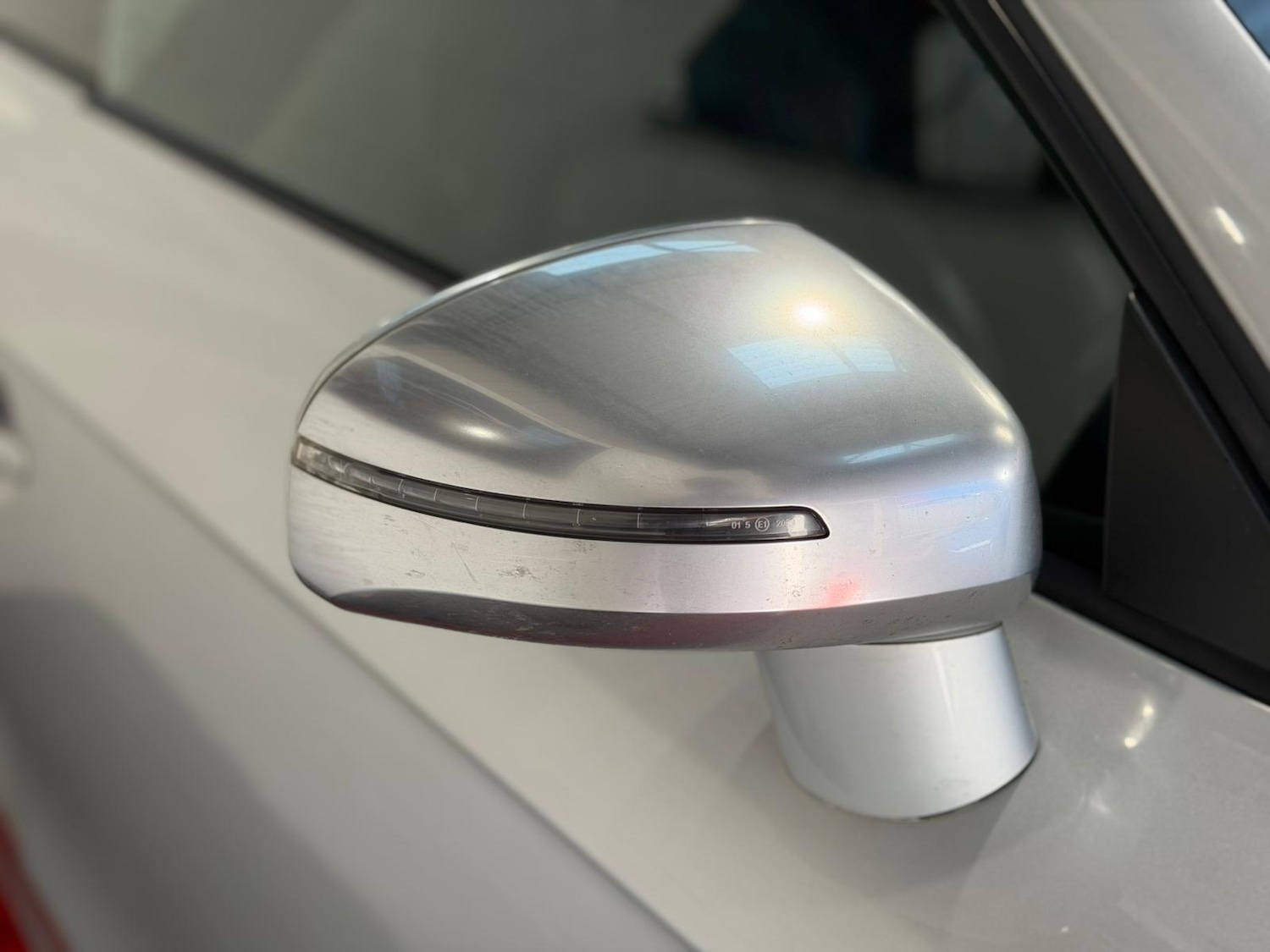 Used Audi TT 2010 for sale - 76781408: Photo 31