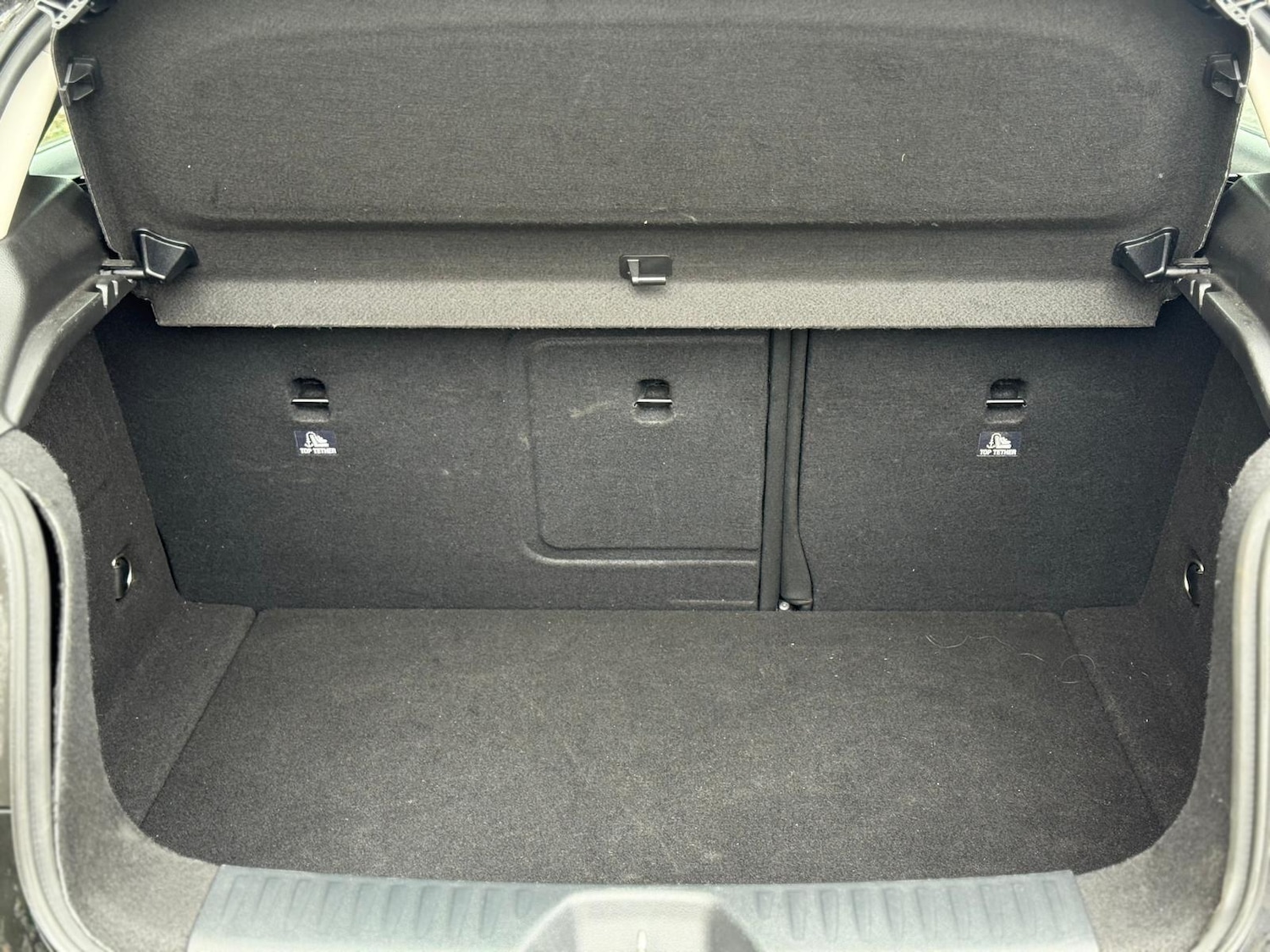 Used Mercedes-Benz A-Class 2014 for sale - 76425063: Photo 29