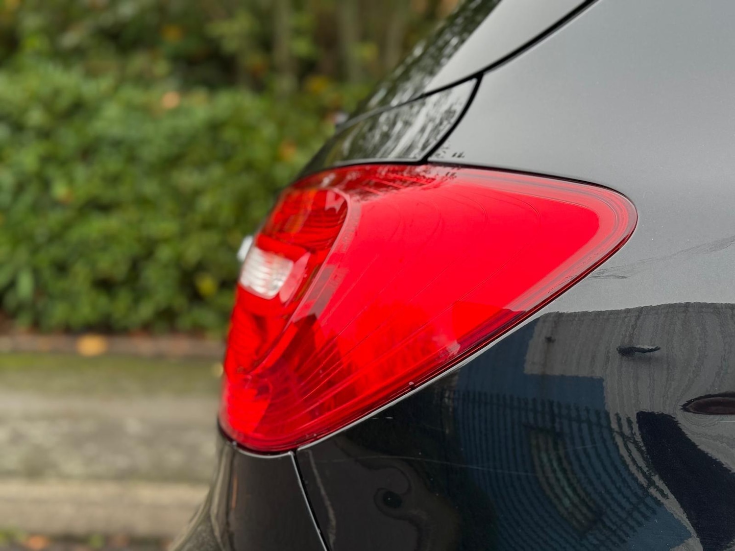 Used Mercedes-Benz A-Class 2014 for sale - 76425063: Photo 37