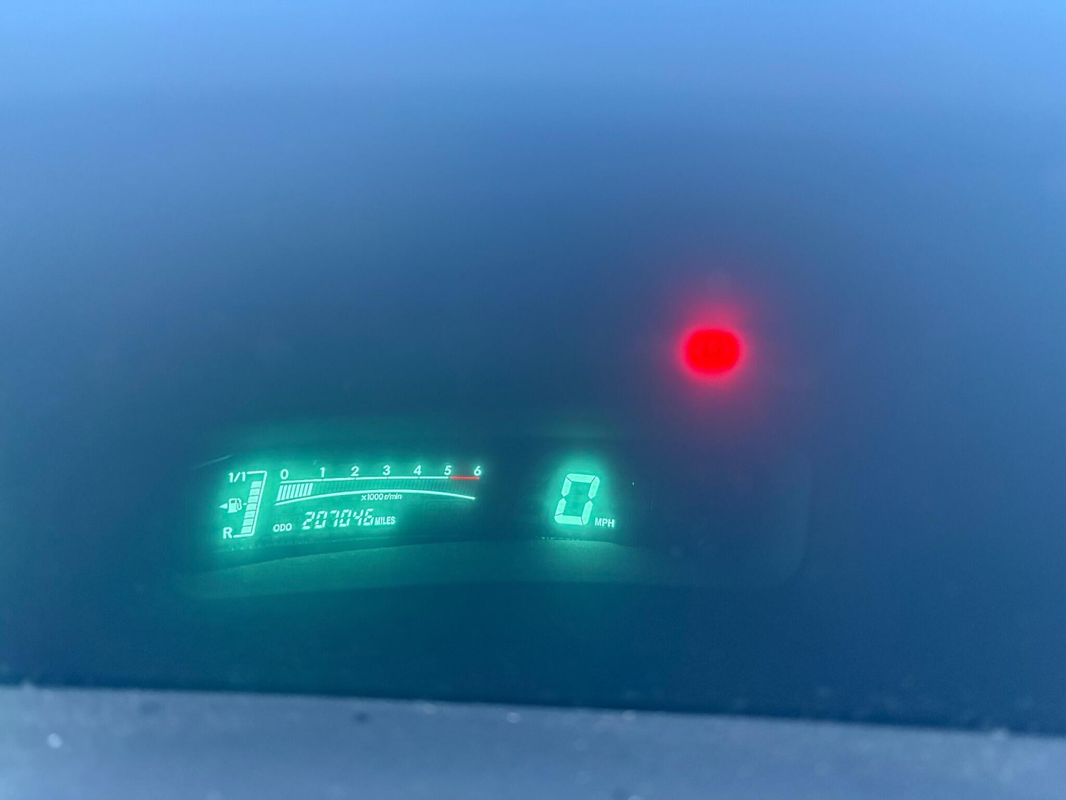 Used Toyota Yaris for sale - 77238473: Photo 10