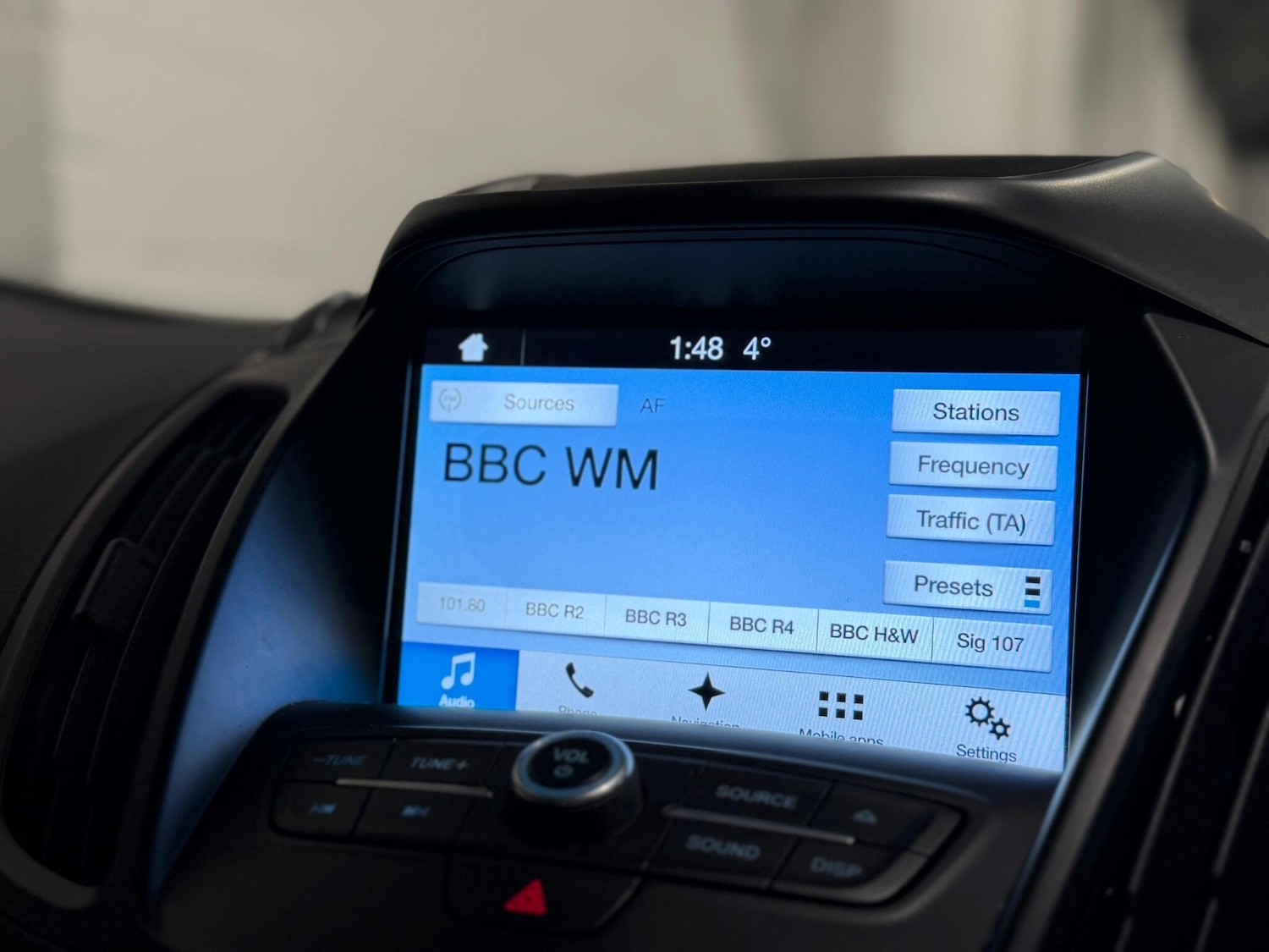 Used Ford Kuga 2018 for sale - 77305453: Photo 27