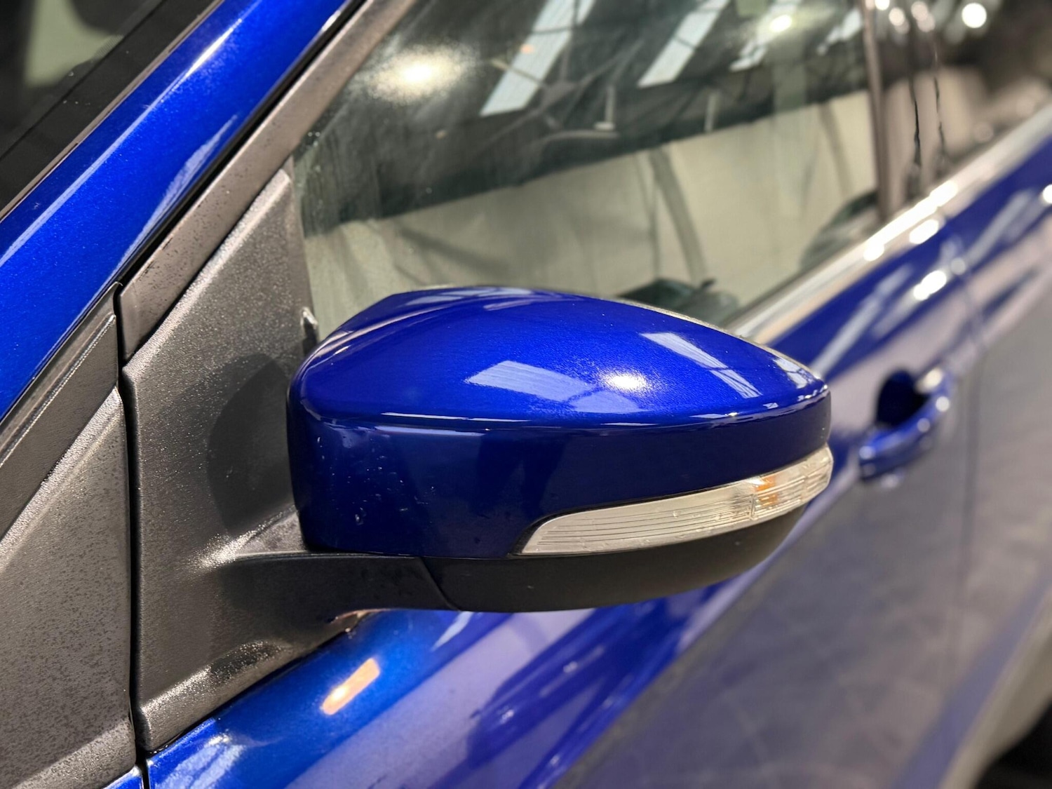 Used Ford Kuga 2018 for sale - 77305453: Photo 30