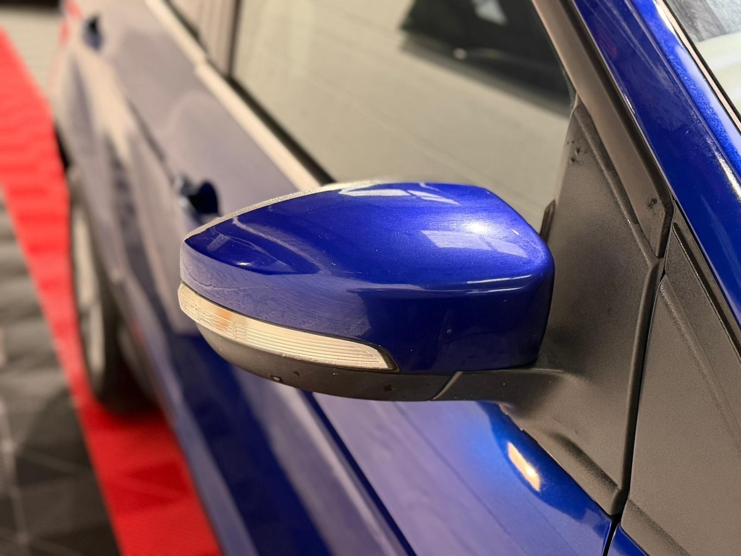 Used Ford Kuga 2018 for sale - 77305453: Photo 31