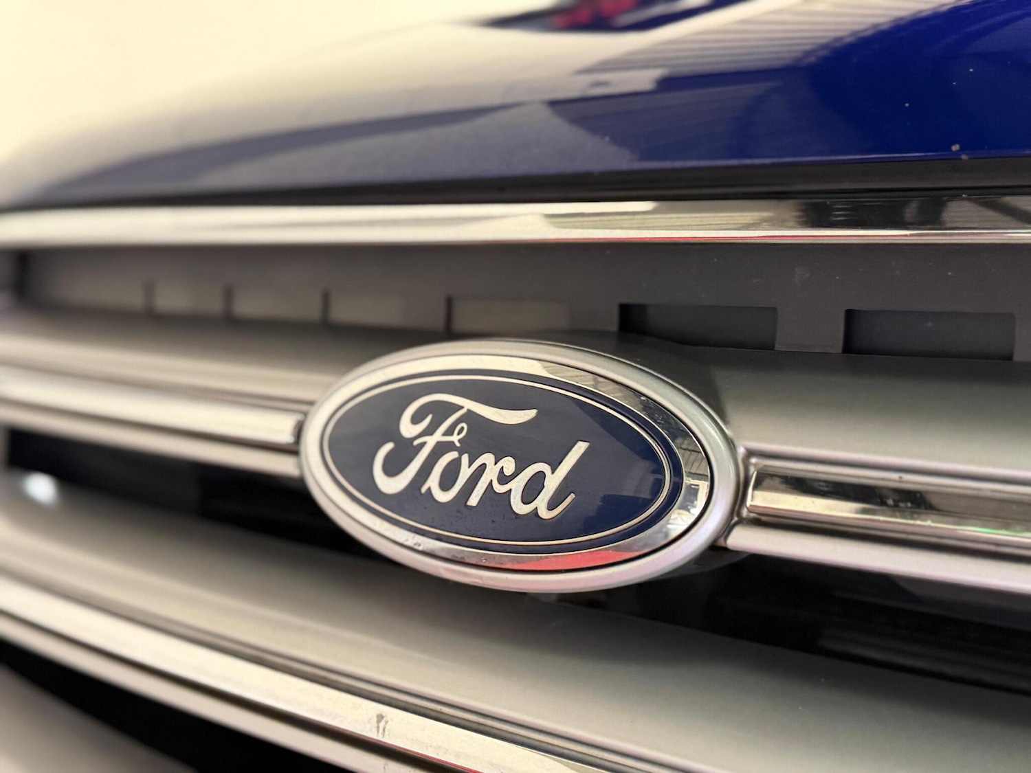 Used Ford Kuga 2018 for sale - 77305453: Photo 39