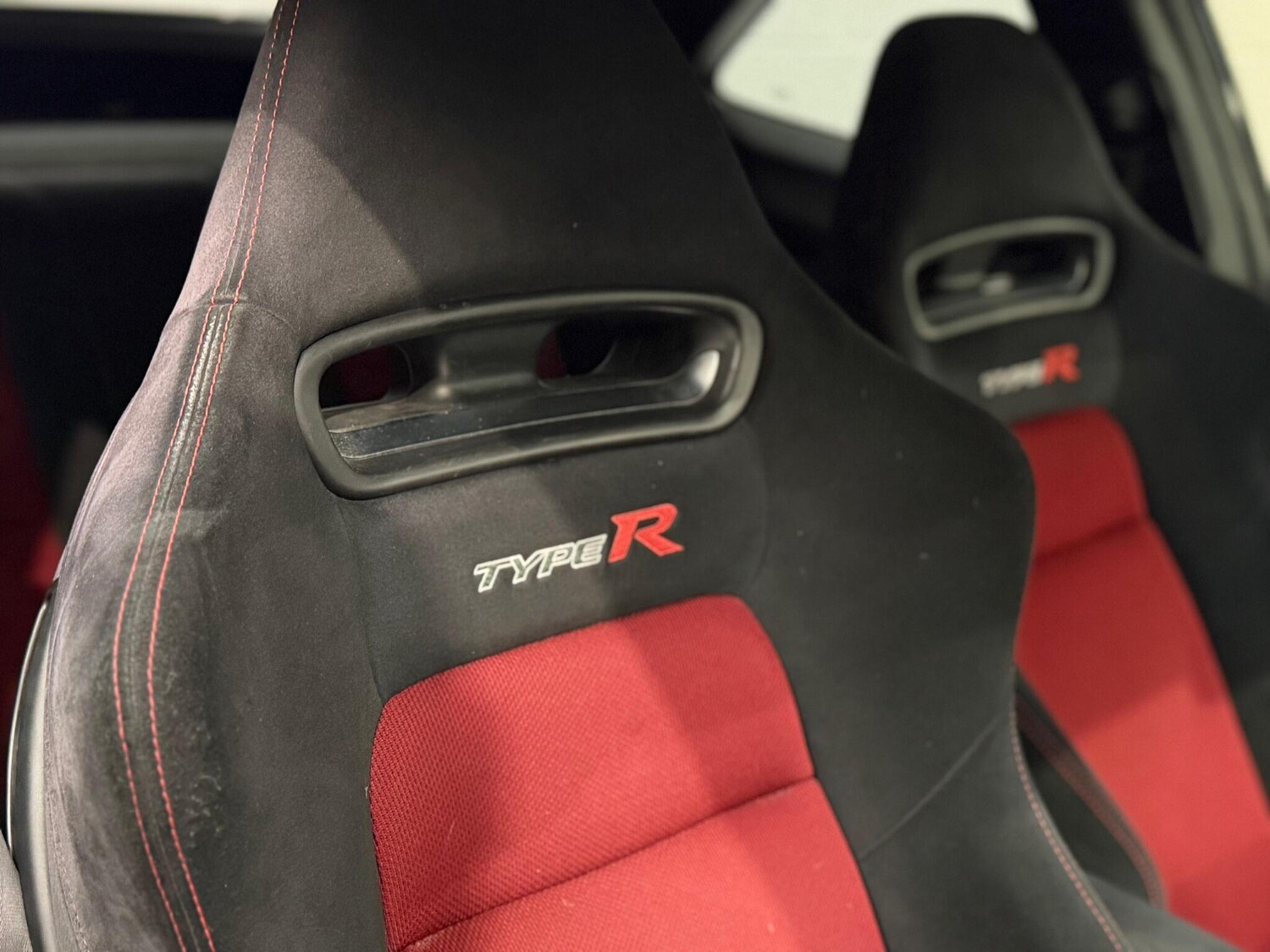 Used Honda Civic 2007 for sale - 77574222: Photo 23