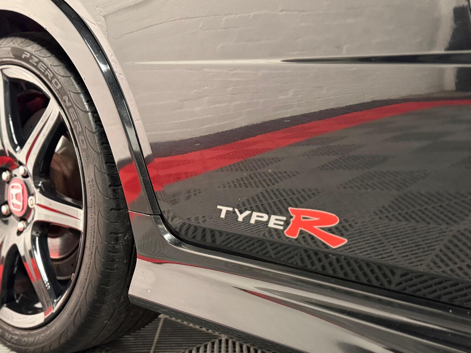 Used Honda Civic 2007 for sale - 77574222: Photo 29