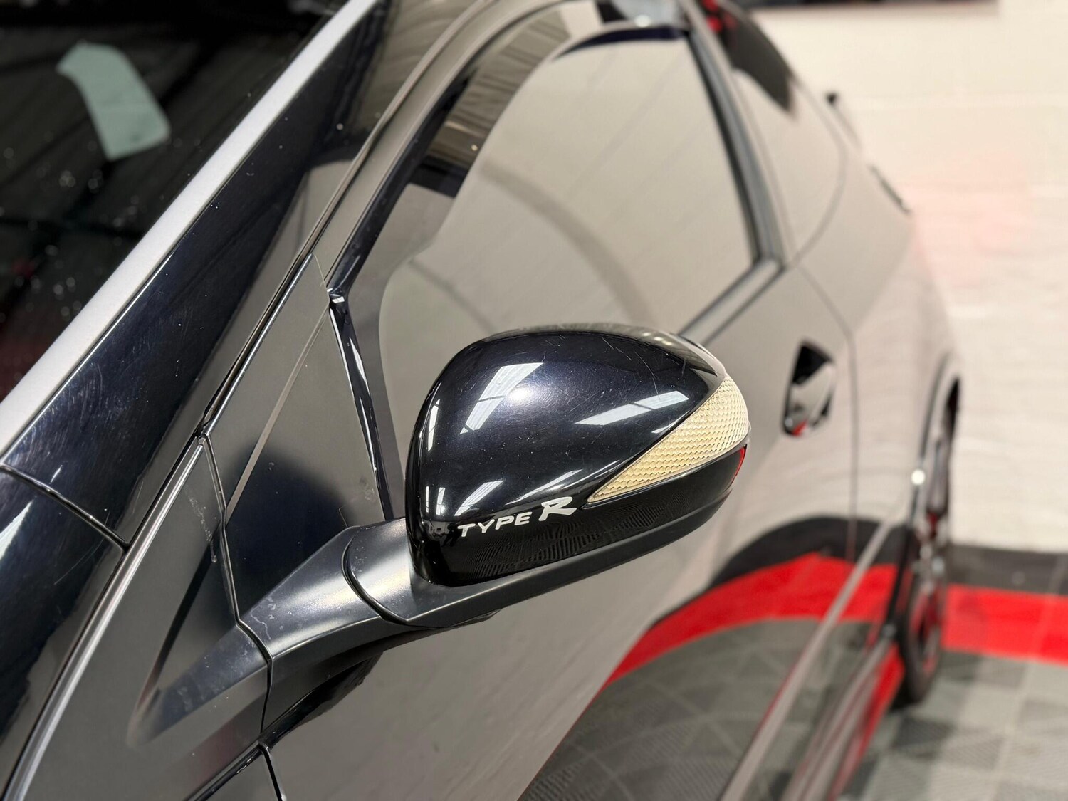 Used Honda Civic 2007 for sale - 77574222: Photo 41