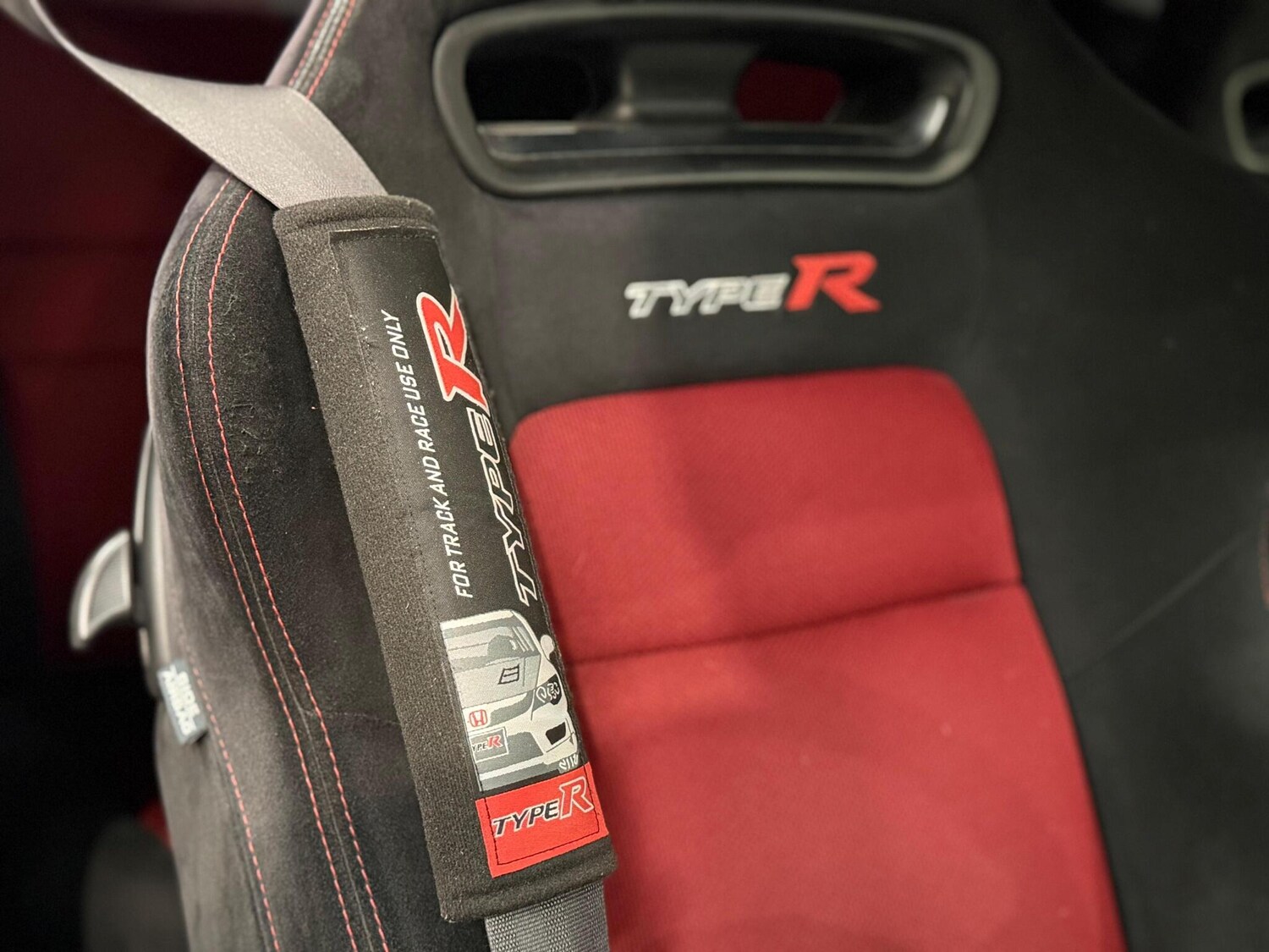 Used Honda Civic 2007 for sale - 77574222: Photo 42