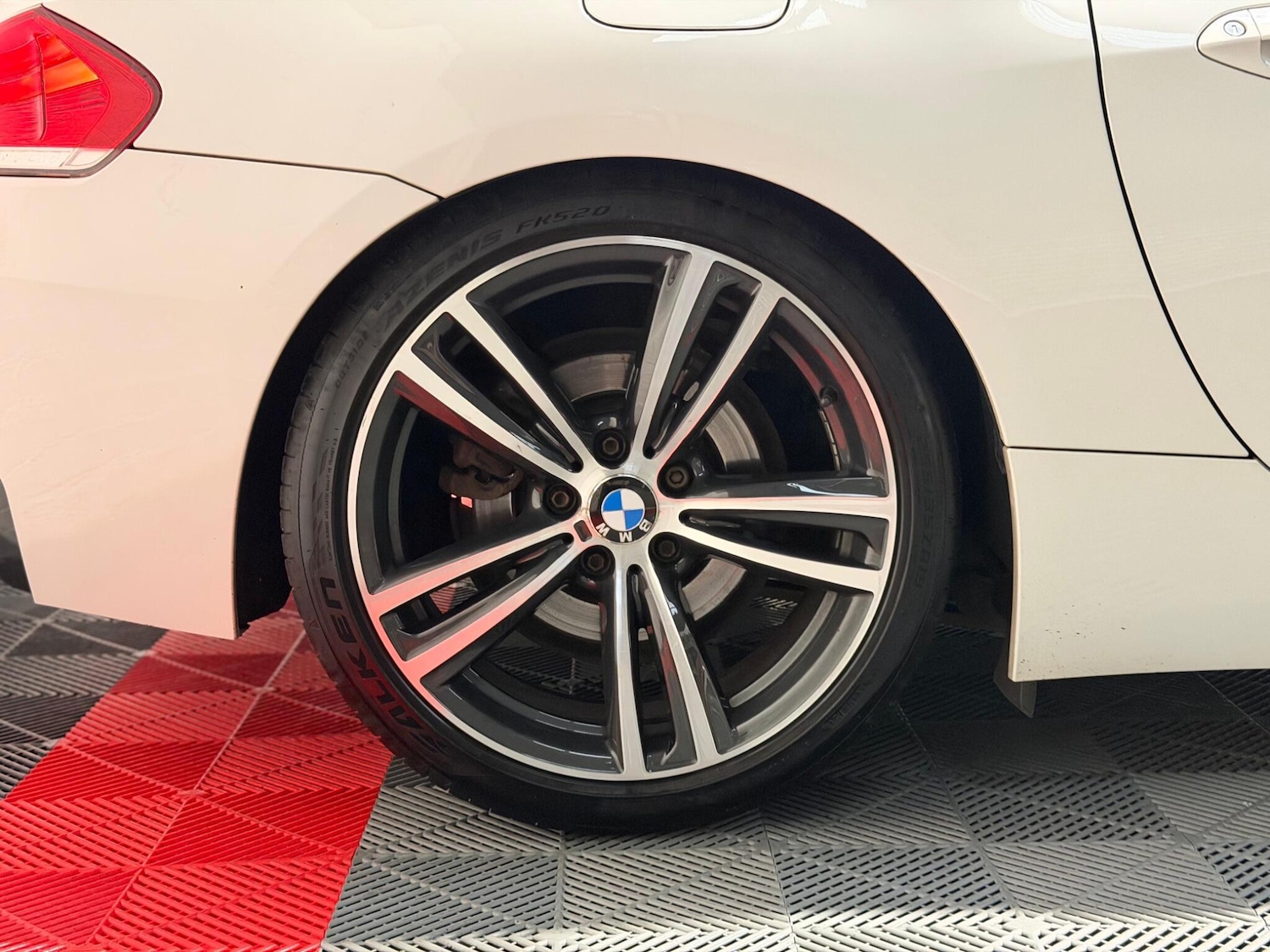 Used BMW Z4 2013 for sale - 76728558: Photo 28