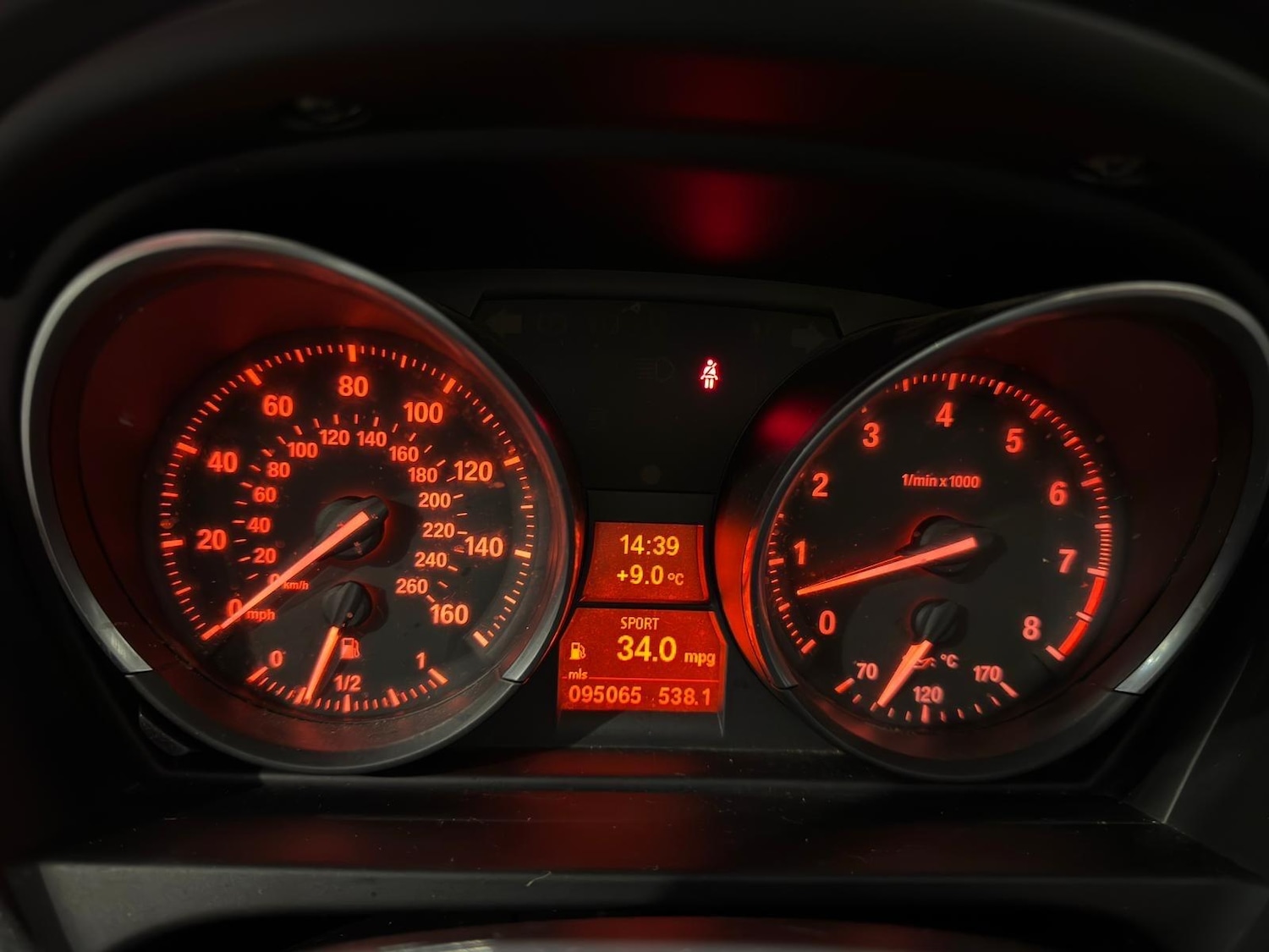 Used BMW Z4 2013 for sale - 76728558: Photo 31