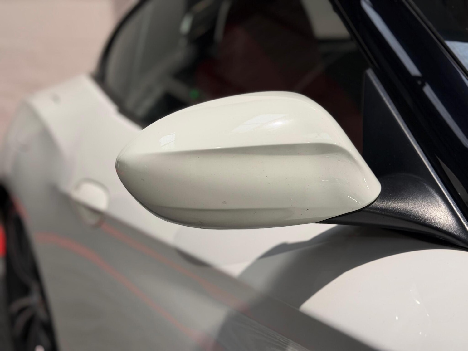 Used BMW Z4 2013 for sale - 76728558: Photo 32