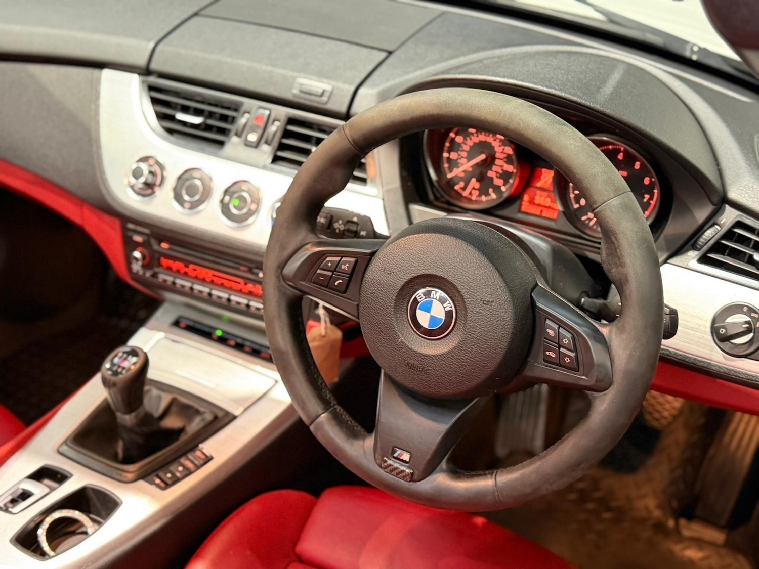 Used BMW Z4 2013 for sale - 76728558: Photo 34