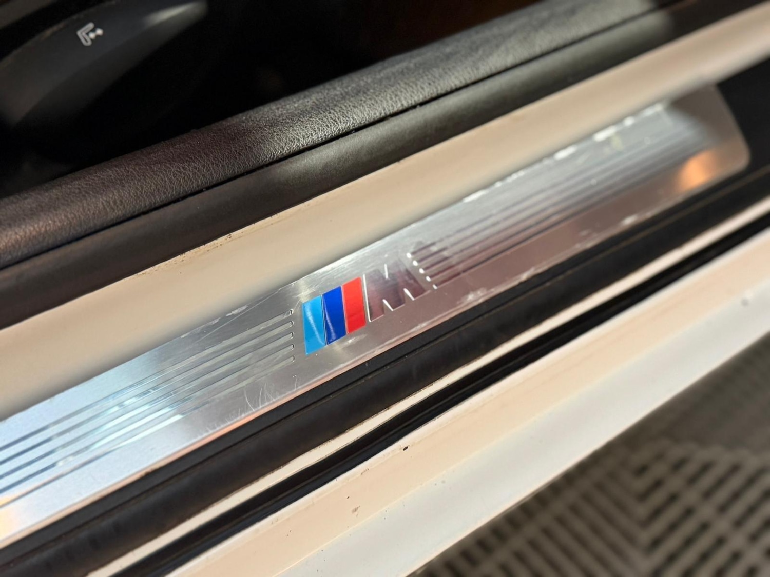 Used BMW Z4 2013 for sale - 76728558: Photo 41