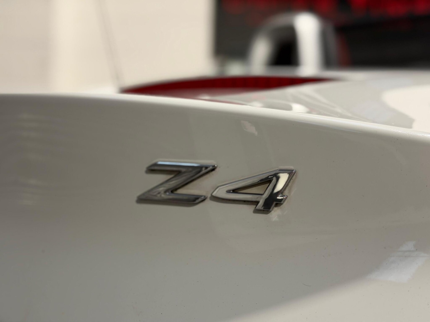 Used BMW Z4 2013 for sale - 76728558: Photo 43