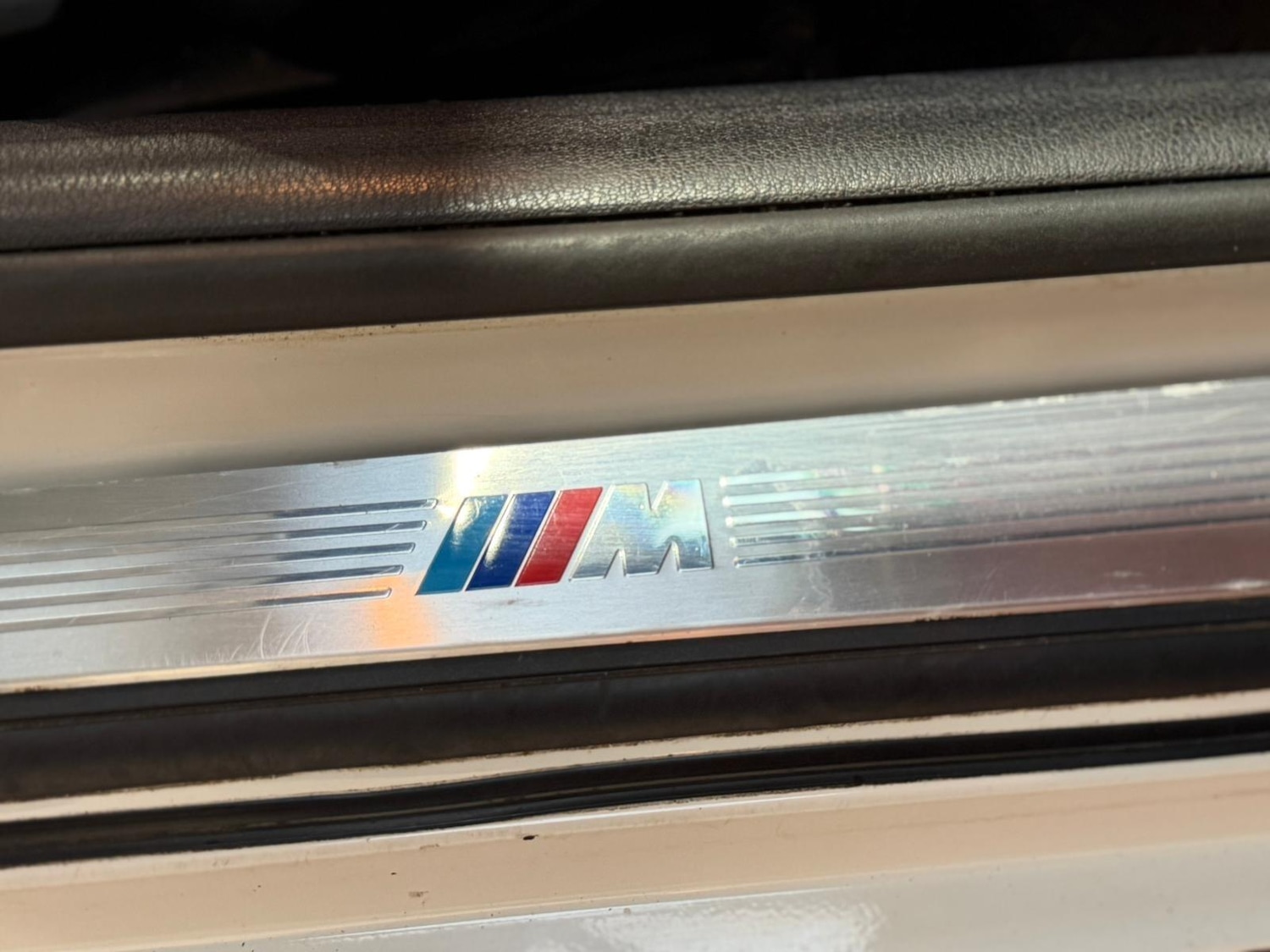 Used BMW Z4 2013 for sale - 76728558: Photo 44