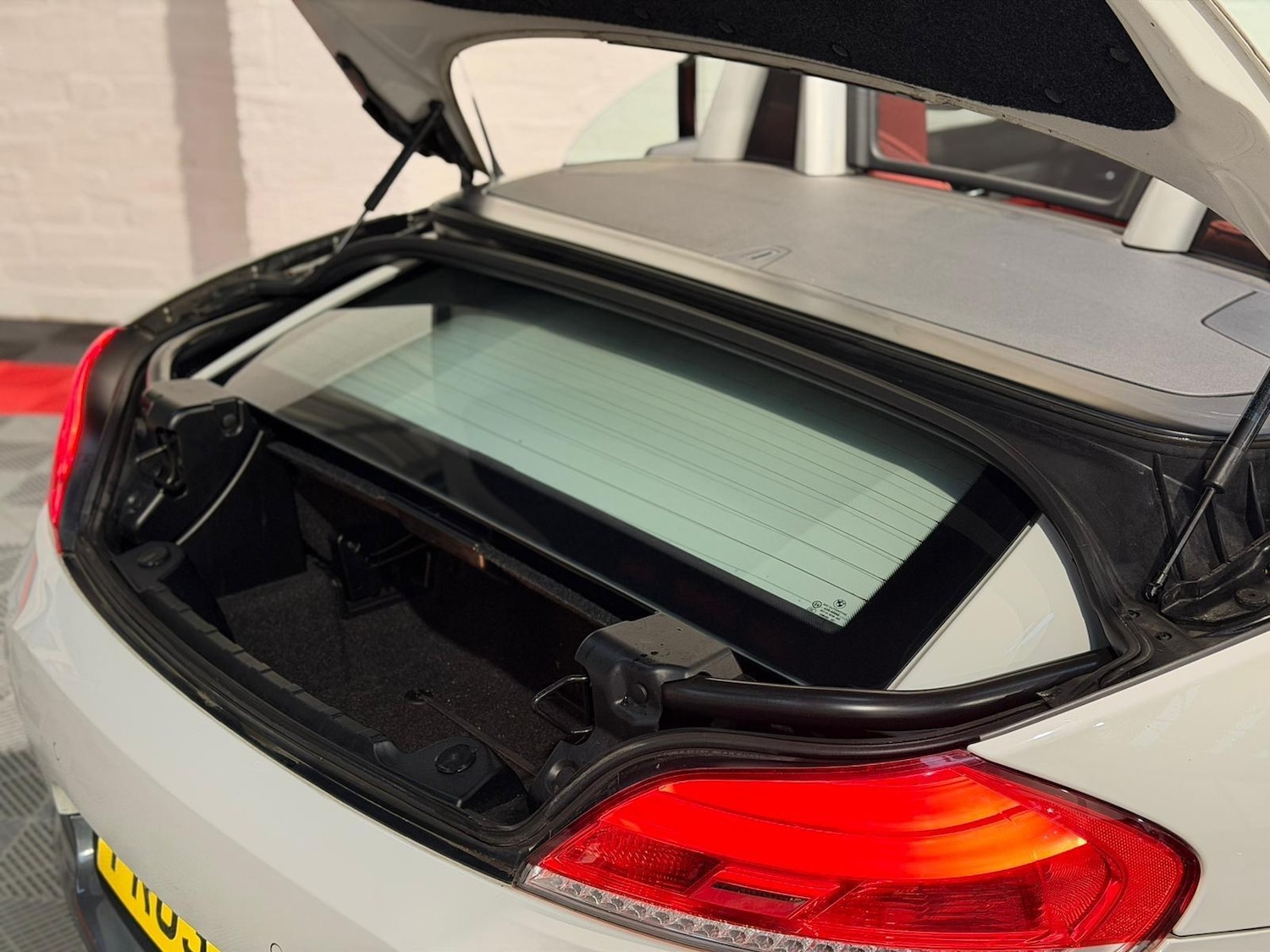 Used BMW Z4 2013 for sale - 76728558: Photo 47