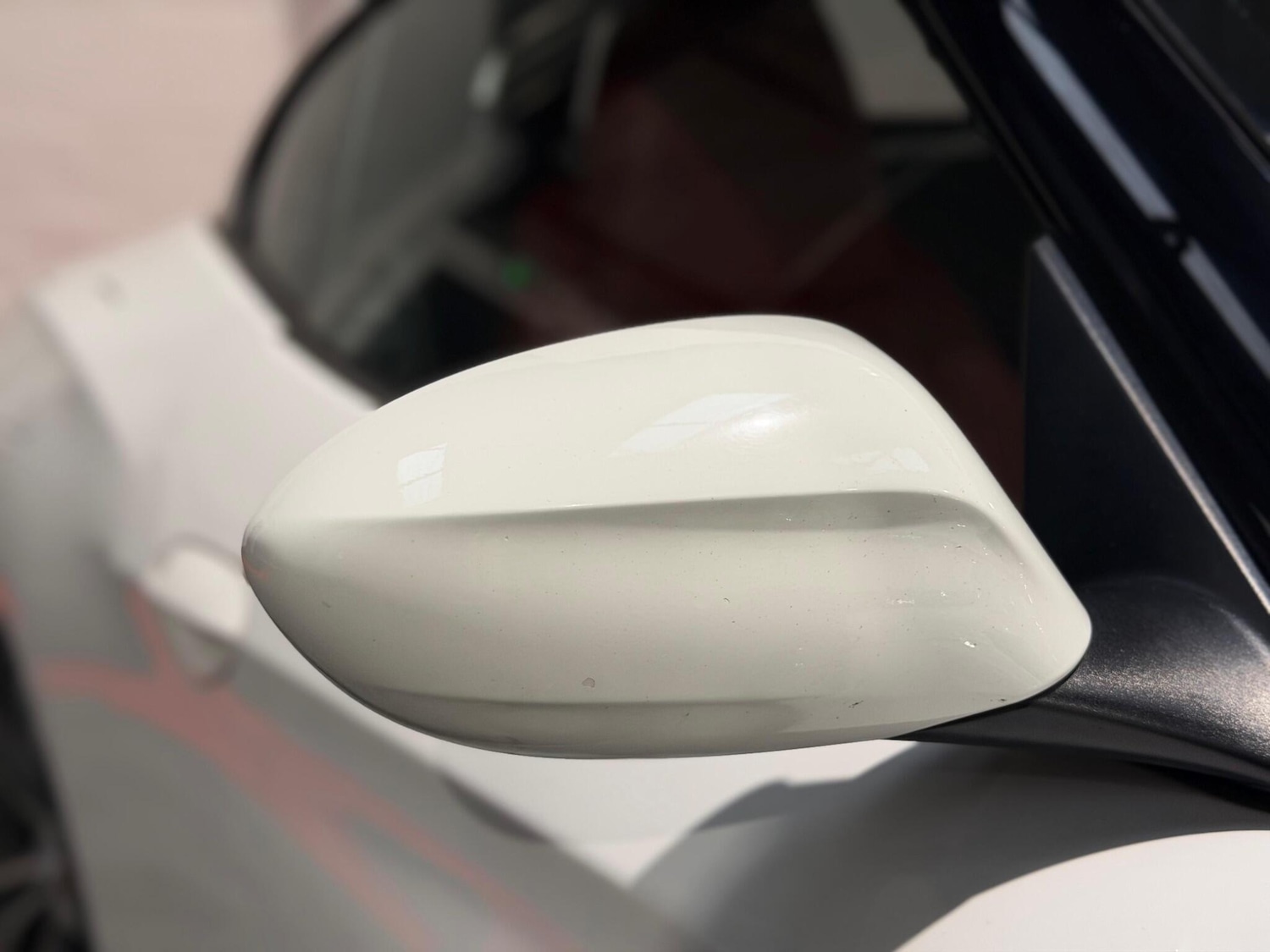 Used BMW Z4 2013 for sale - 76728558: Photo 48