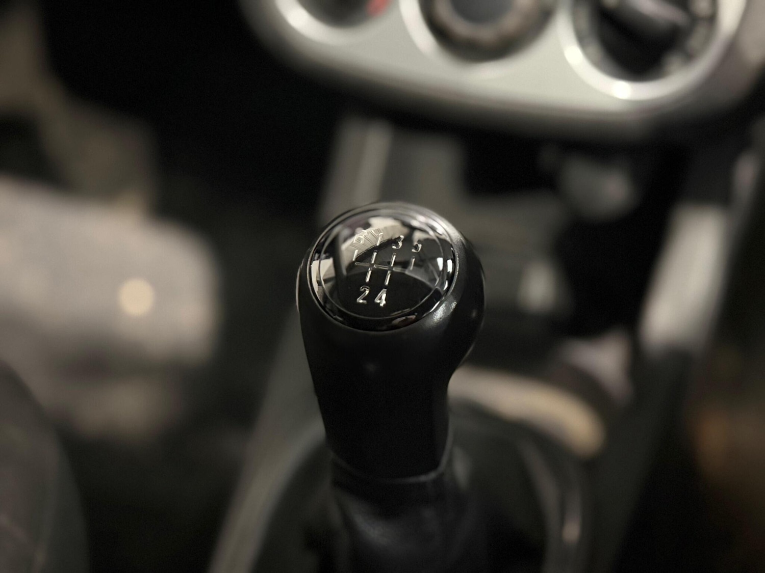 Used Vauxhall Corsa 2012 for sale - 77549668: Photo 15