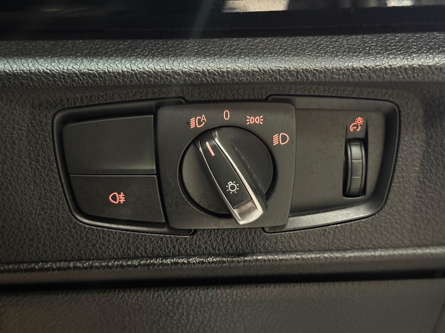 Used BMW 1 Series for sale - 76349062: Photo 24