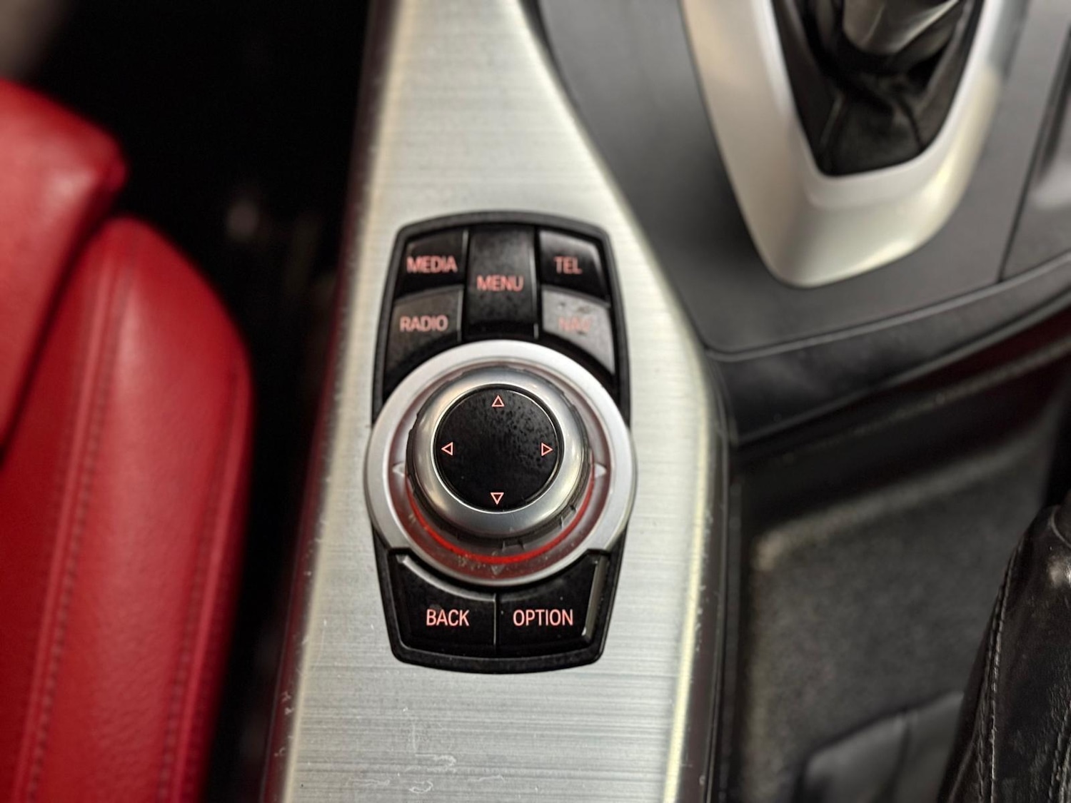Used BMW 1 Series for sale - 76349062: Photo 25