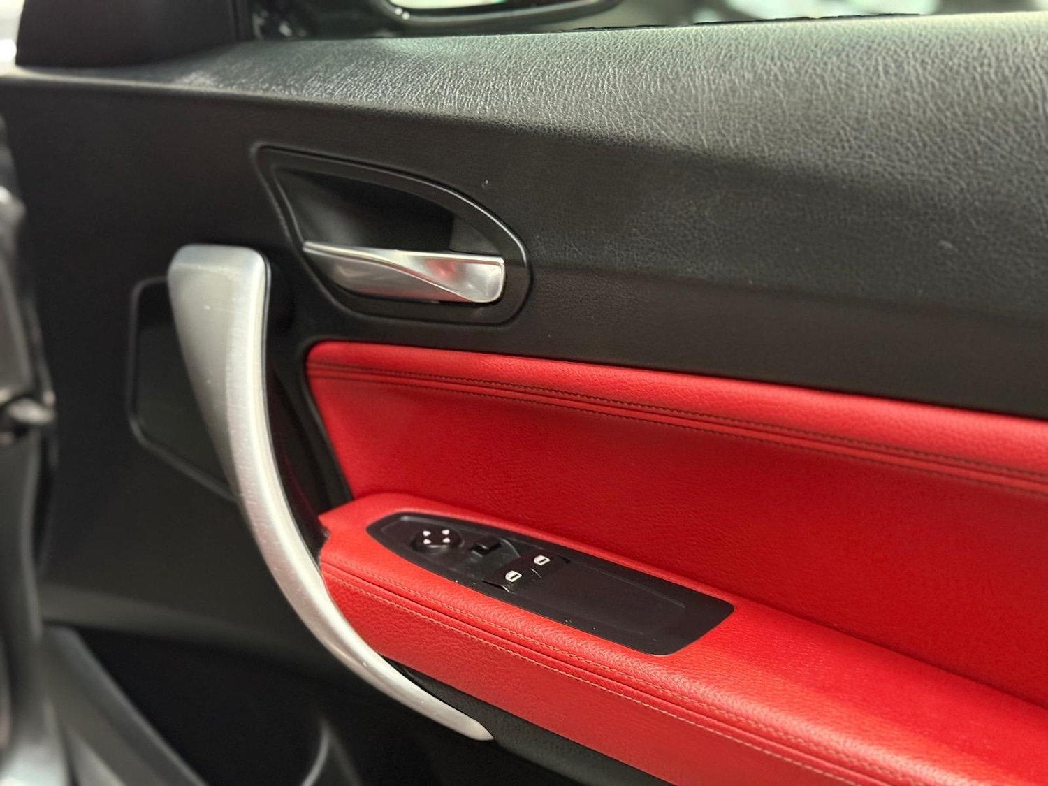 Used BMW 1 Series for sale - 76349062: Photo 26