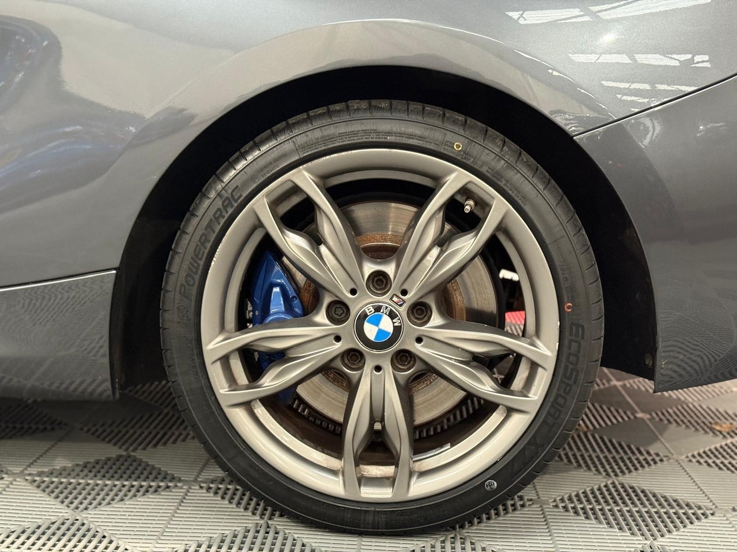 Used BMW 1 Series for sale - 76349062: Photo 28