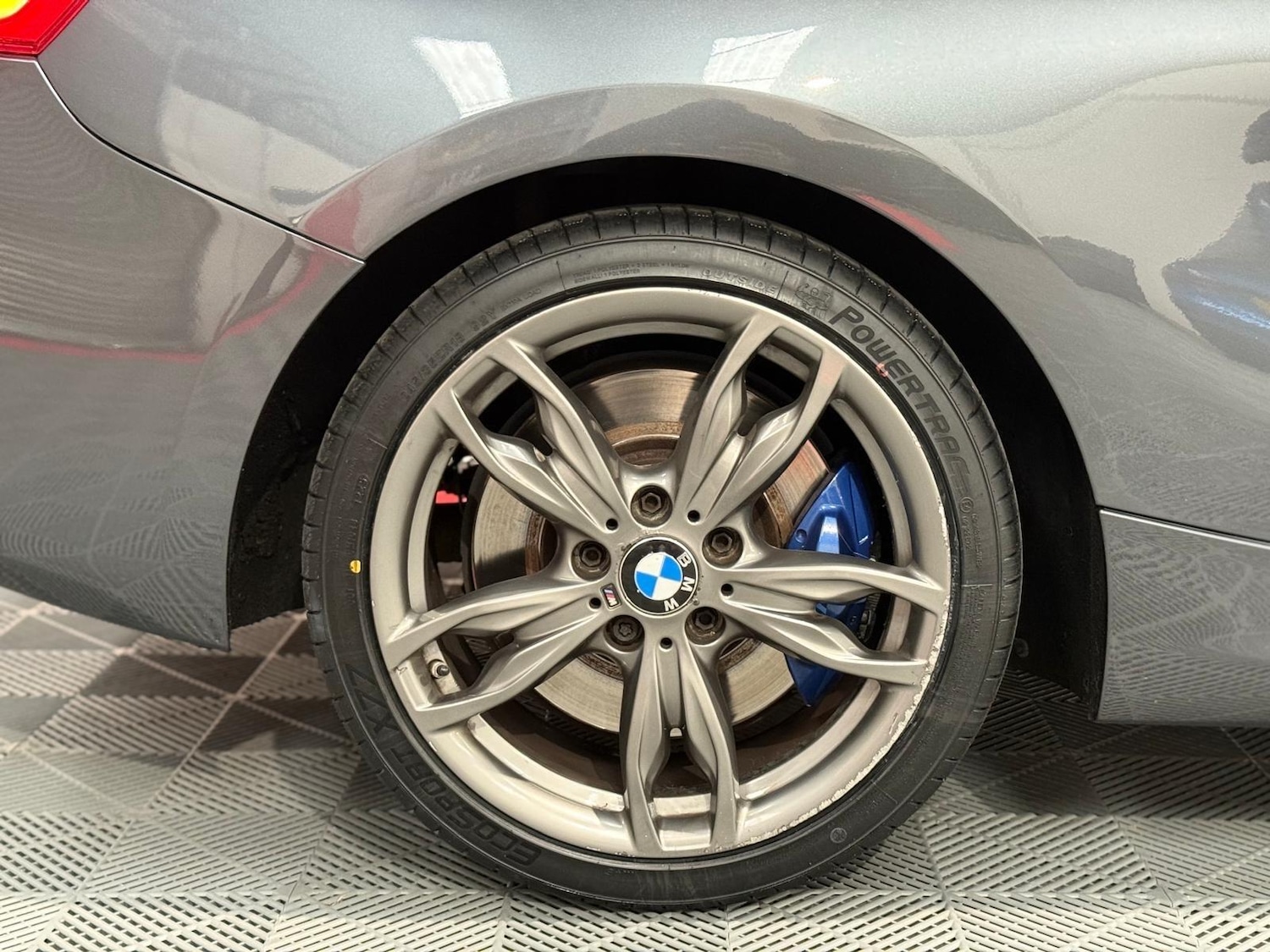 Used BMW 1 Series for sale - 76349062: Photo 31