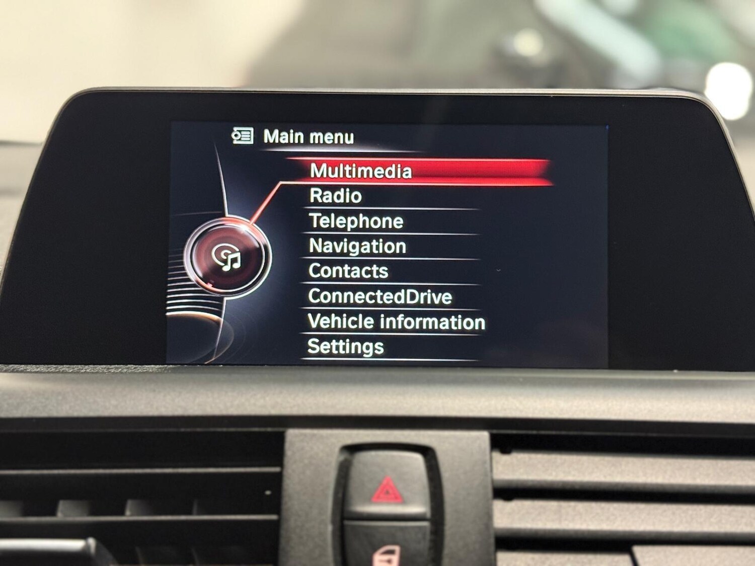 Used BMW 1 Series for sale - 76349062: Photo 33