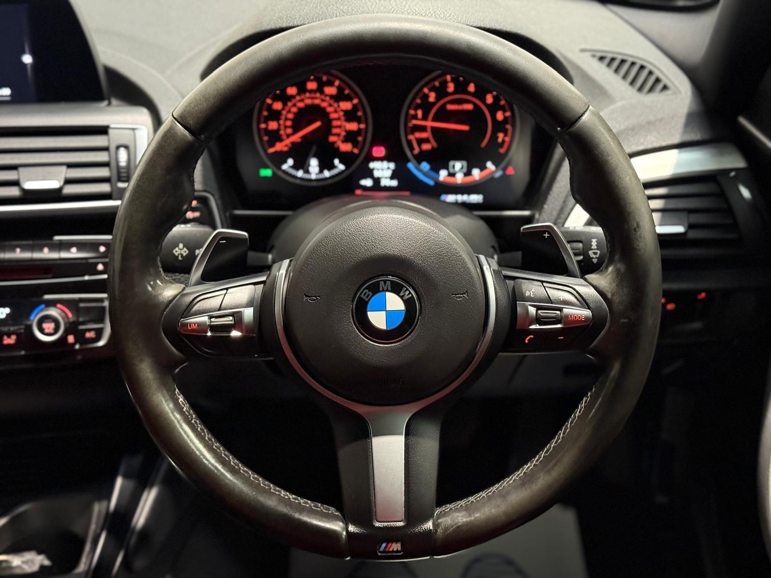 Used BMW 1 Series for sale - 76349062: Photo 39