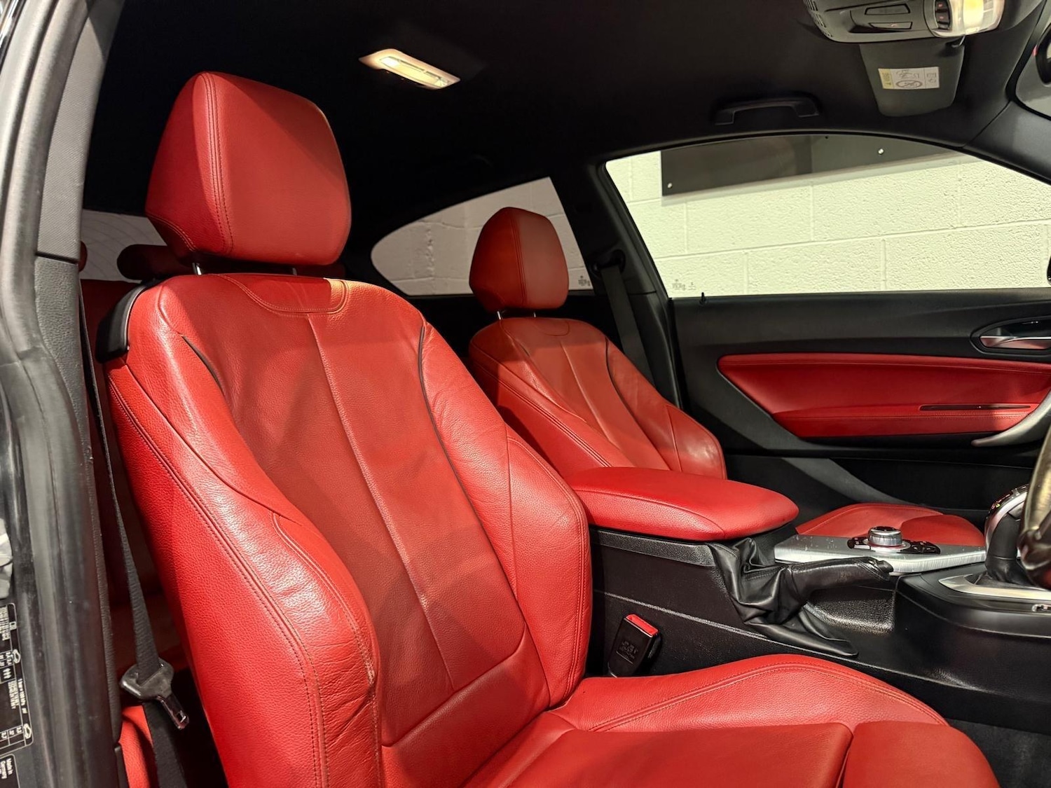 Used BMW 1 Series for sale - 76349062: Photo 4
