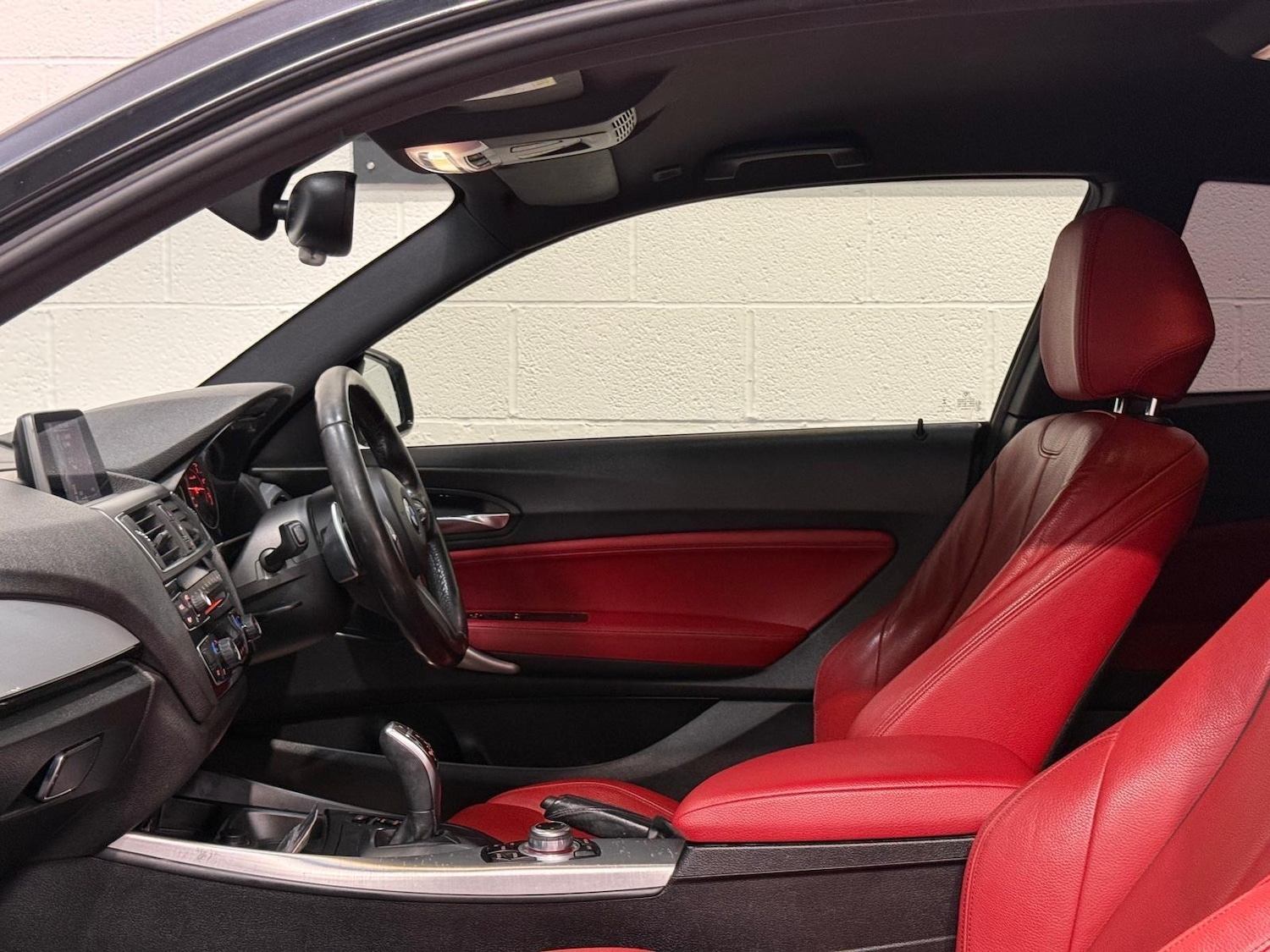 Used BMW 1 Series for sale - 76349062: Photo 40
