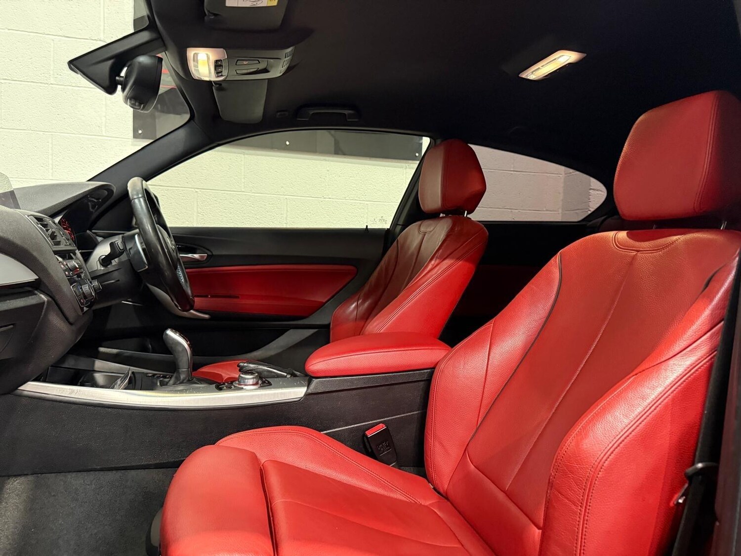 Used BMW 1 Series for sale - 76349062: Photo 41