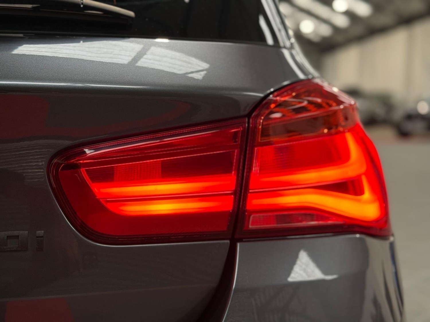 Used BMW 1 Series for sale - 76349062: Photo 44