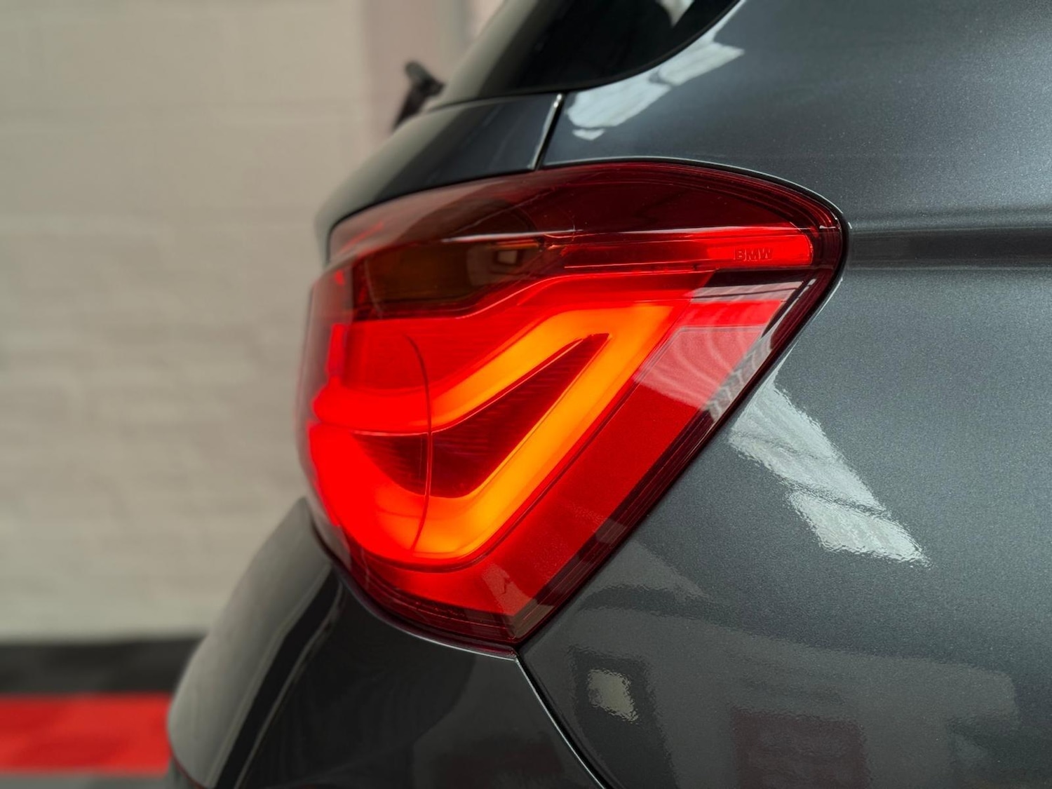 Used BMW 1 Series for sale - 76349062: Photo 45