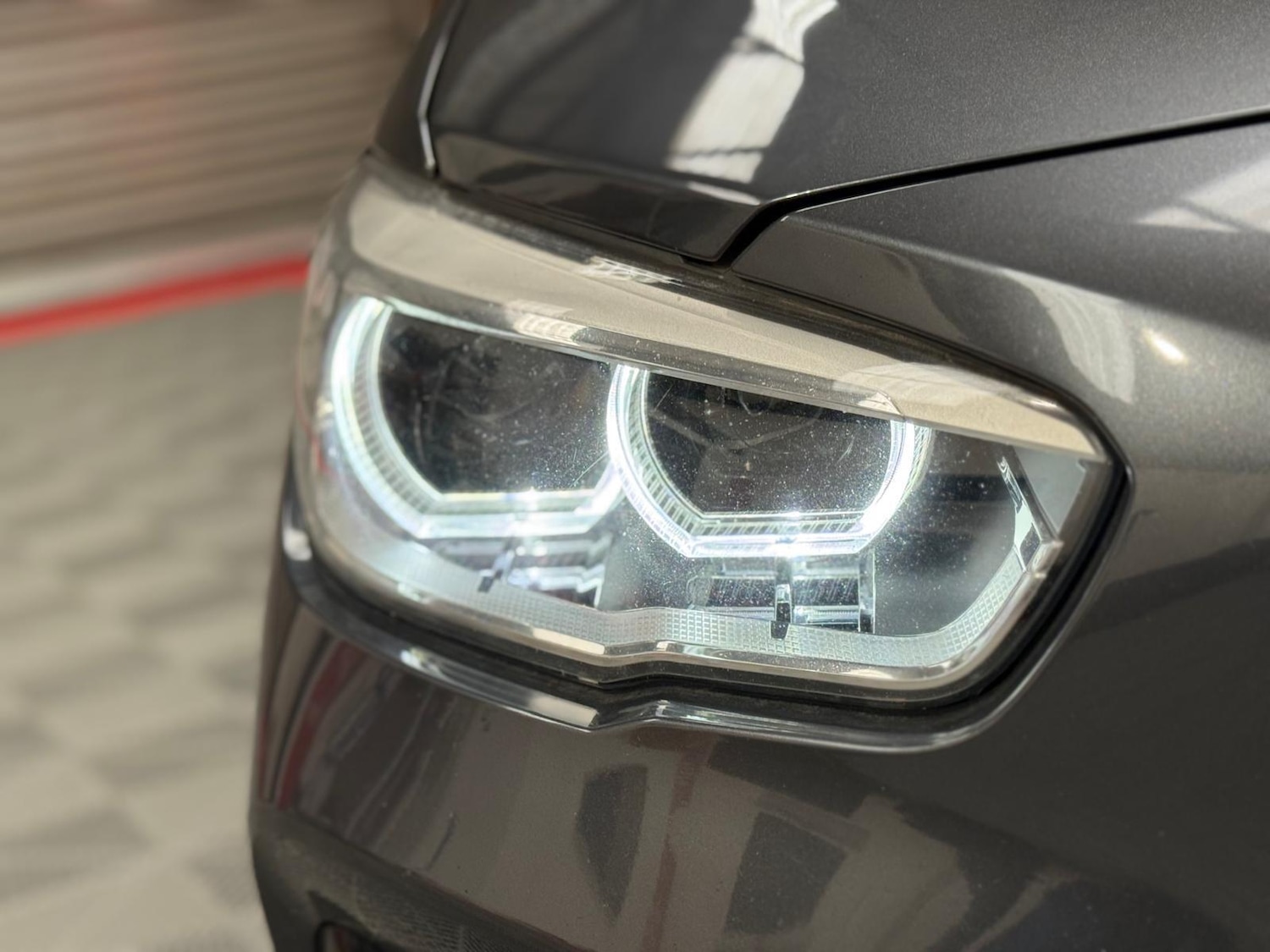 Used BMW 1 Series for sale - 76349062: Photo 51