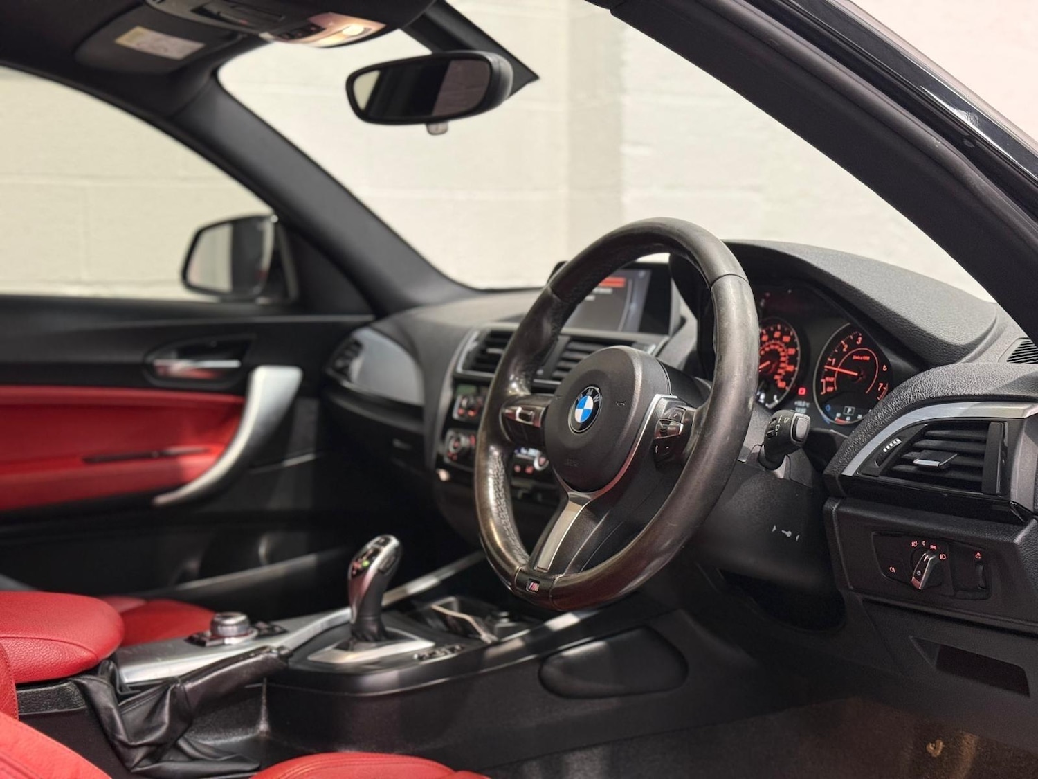 Used BMW 1 Series for sale - 76349062: Photo 55