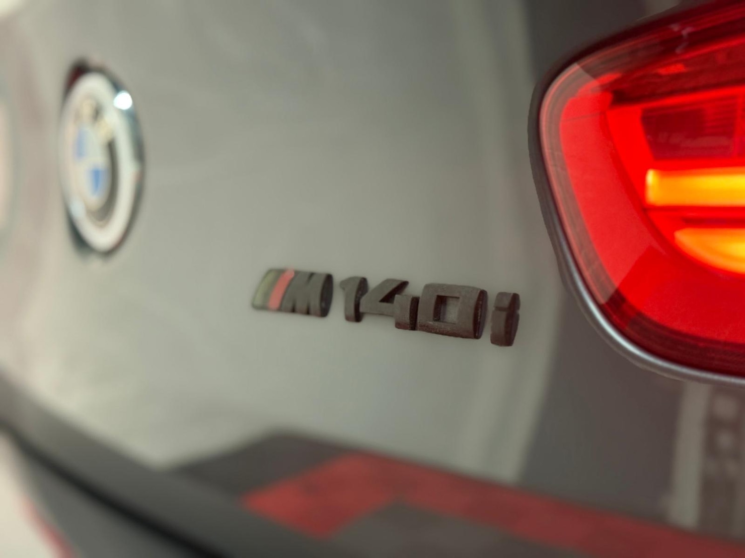 Used BMW 1 Series for sale - 76349062: Photo 57