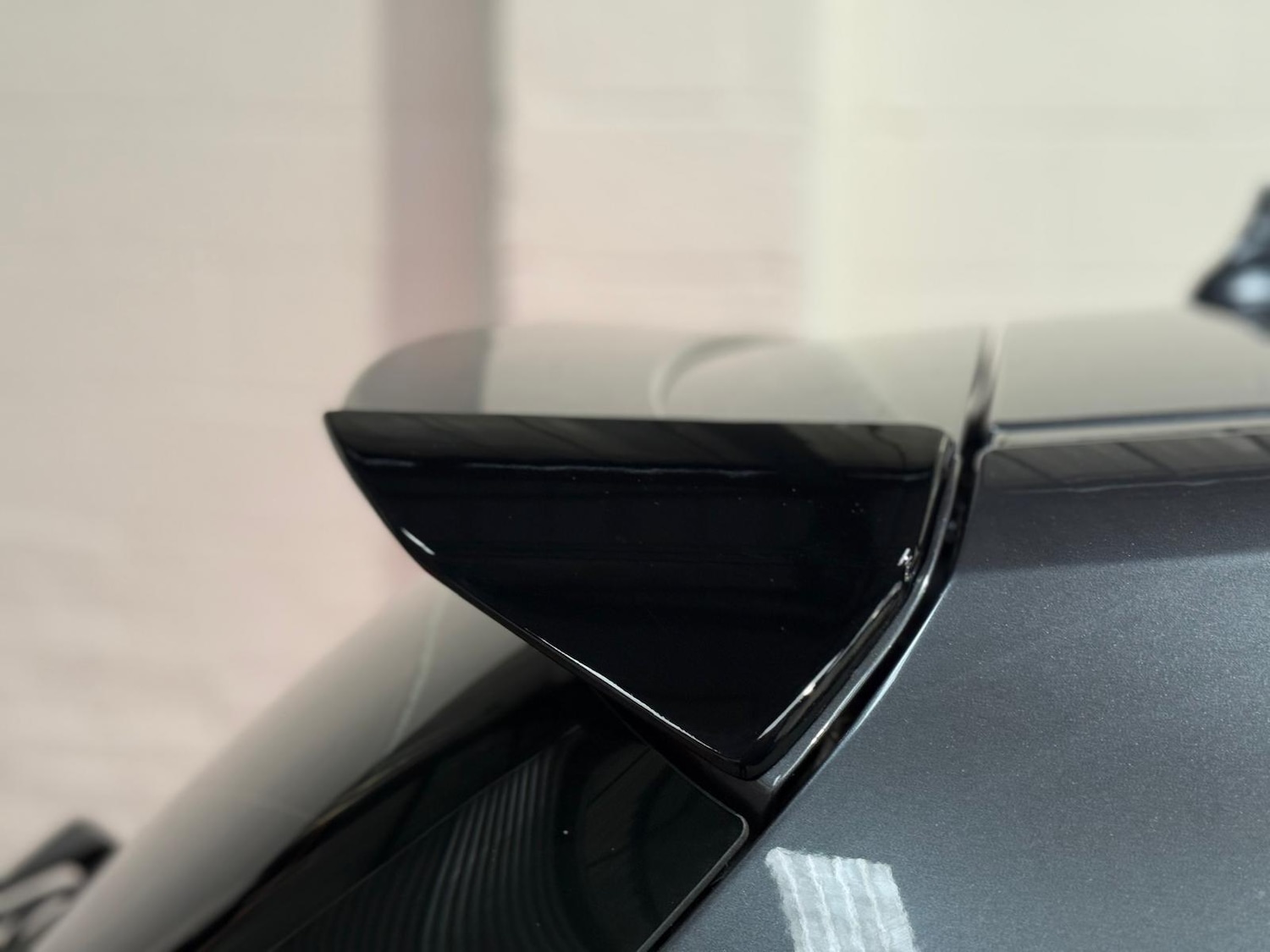 Used BMW 1 Series for sale - 76349062: Photo 58