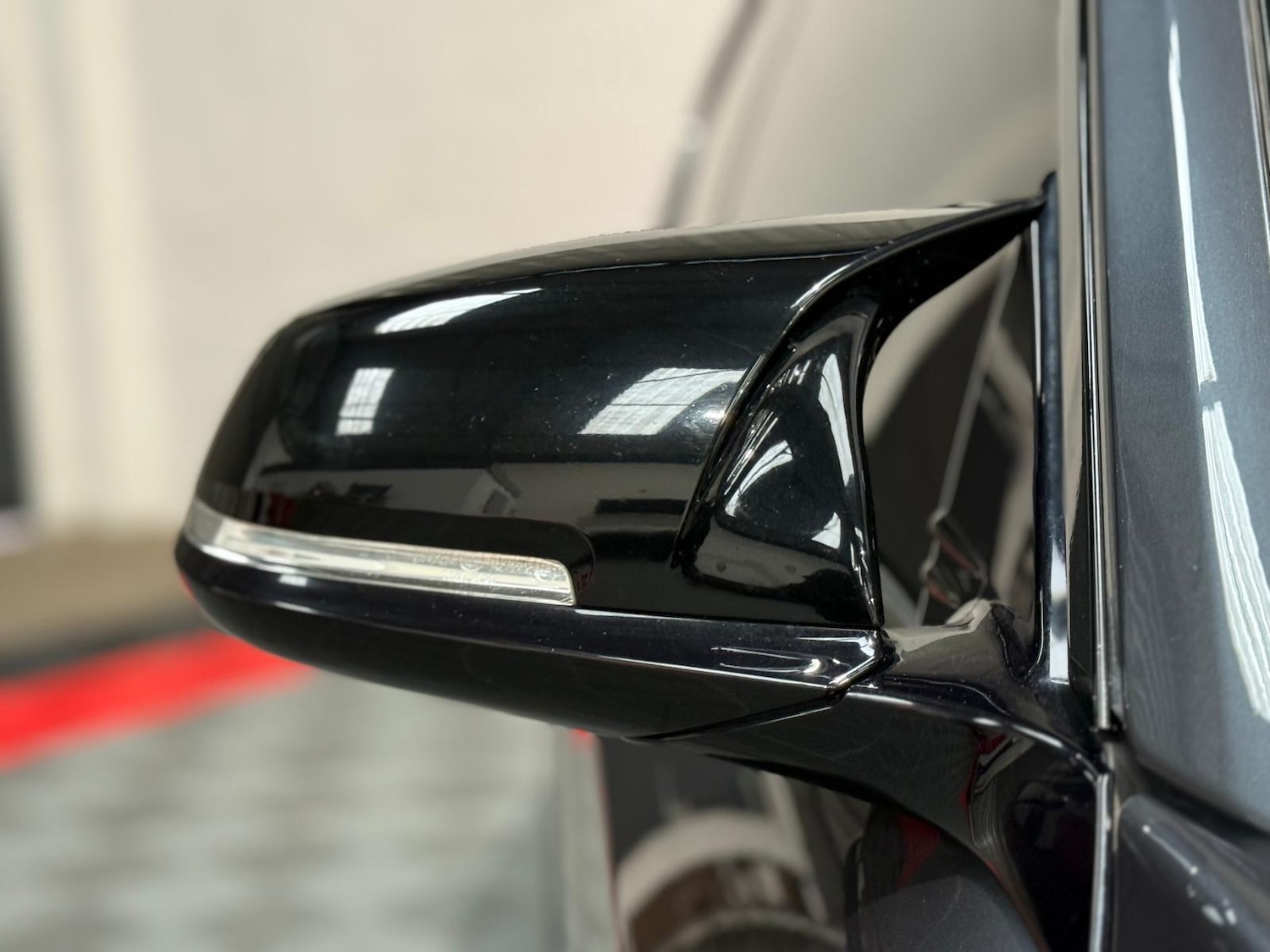 Used BMW 1 Series for sale - 76349062: Photo 59