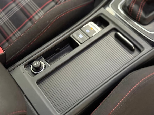 Used Volkswagen Golf for sale - 76214120: Photo 17