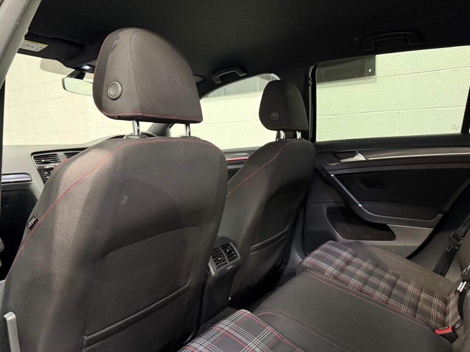 Used Volkswagen Golf for sale - 76214120: Photo 21